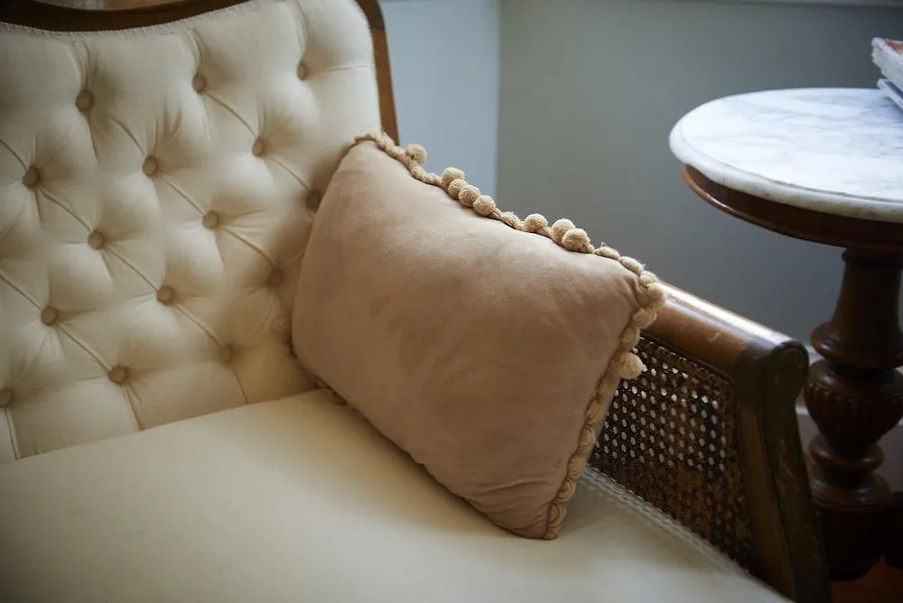 Escape To Picton Boutique Hotel