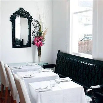 Escape To Picton Boutique Hotel