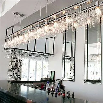 *****  Escape To Picton Boutique Hotel Nueva Zelanda