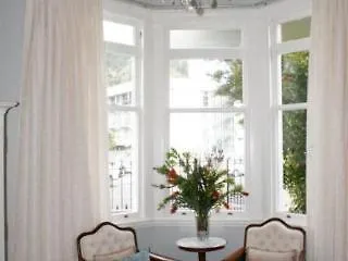 Escape To Picton Boutique Hotel 5*,  Nueva Zelanda