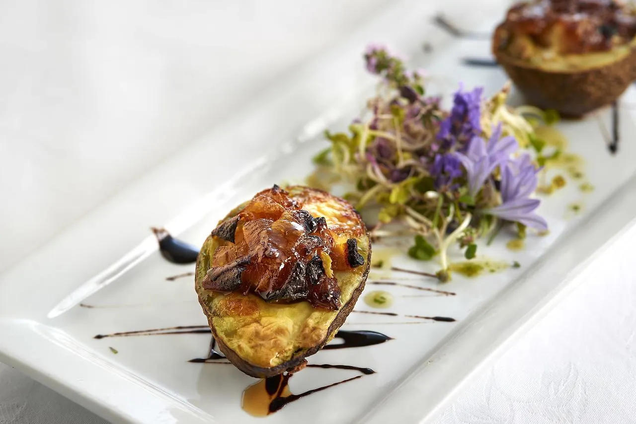 *****  Escape To Picton Boutique Hotel Nueva Zelanda
