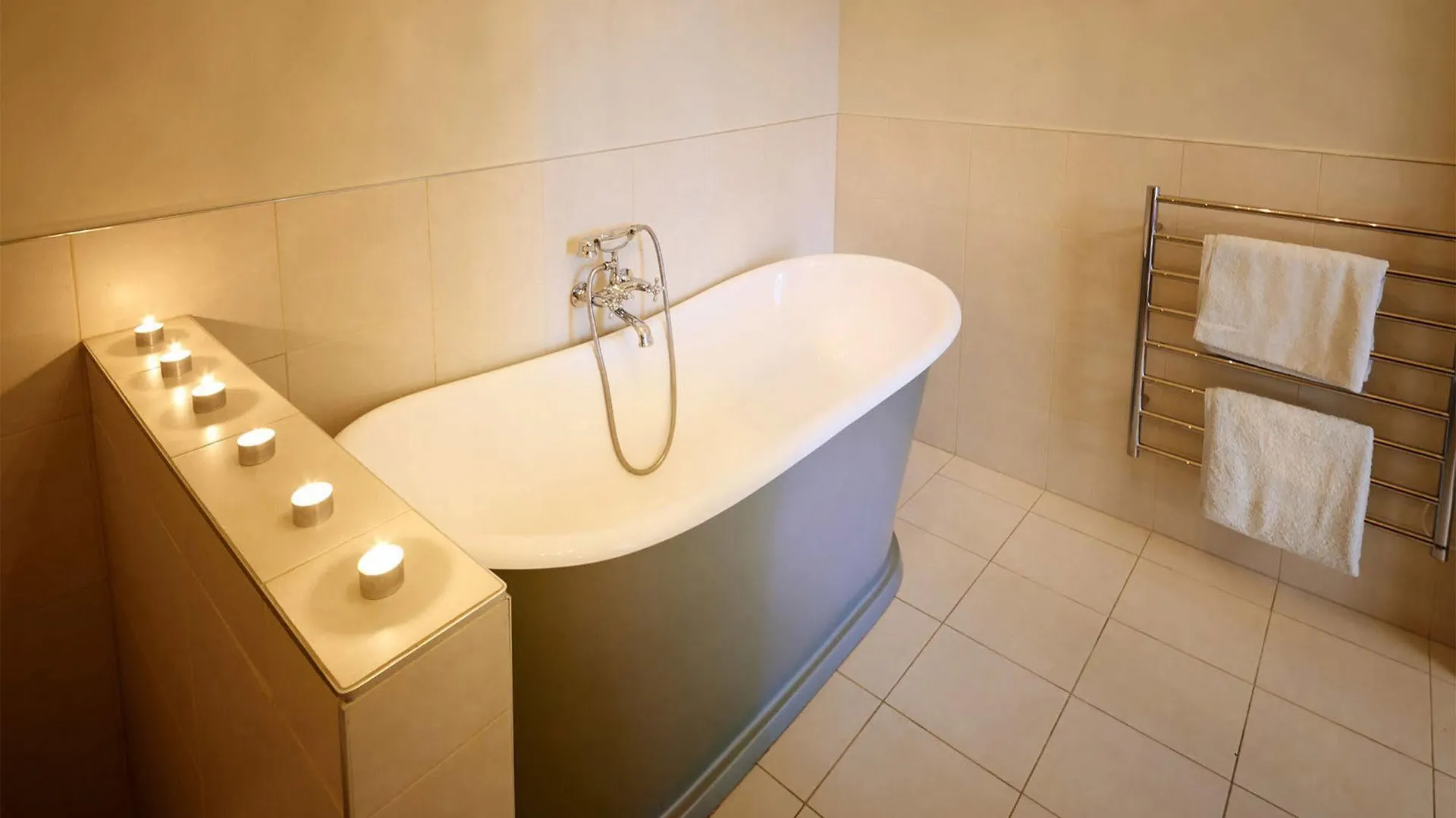Escape To Picton Boutique Hotel