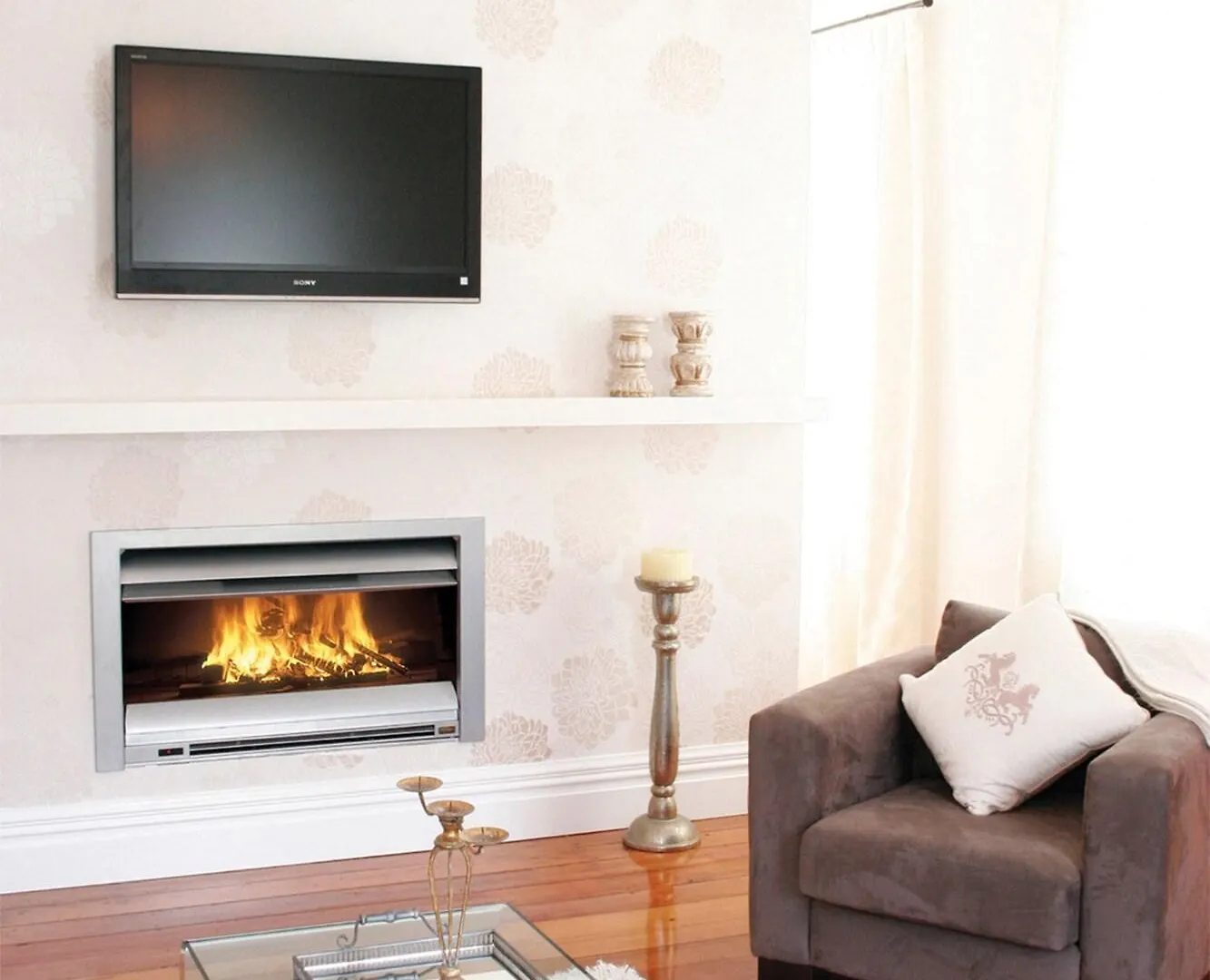 Escape To Picton Boutique Hotel 5*,