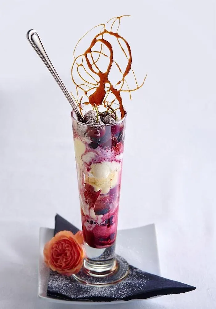 Escape To Picton Boutique Hotel