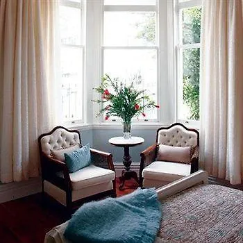 Escape To Picton Boutique Hotel