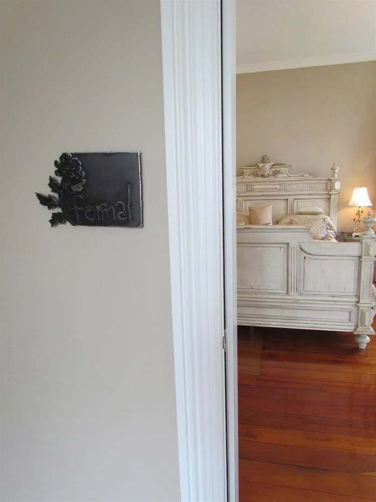 Escape To Picton Boutique Hotel