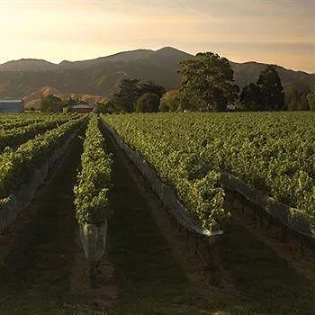 Escape To Picton Boutique Hotel