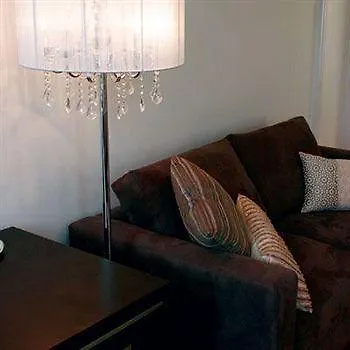 Escape To Picton Boutique Hotel