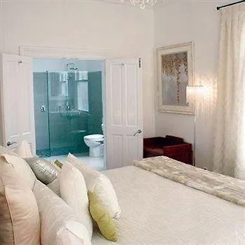Escape To Picton Boutique Hotel 5*,