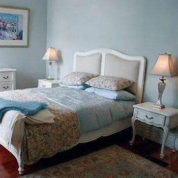 Escape To Picton Boutique Hotel