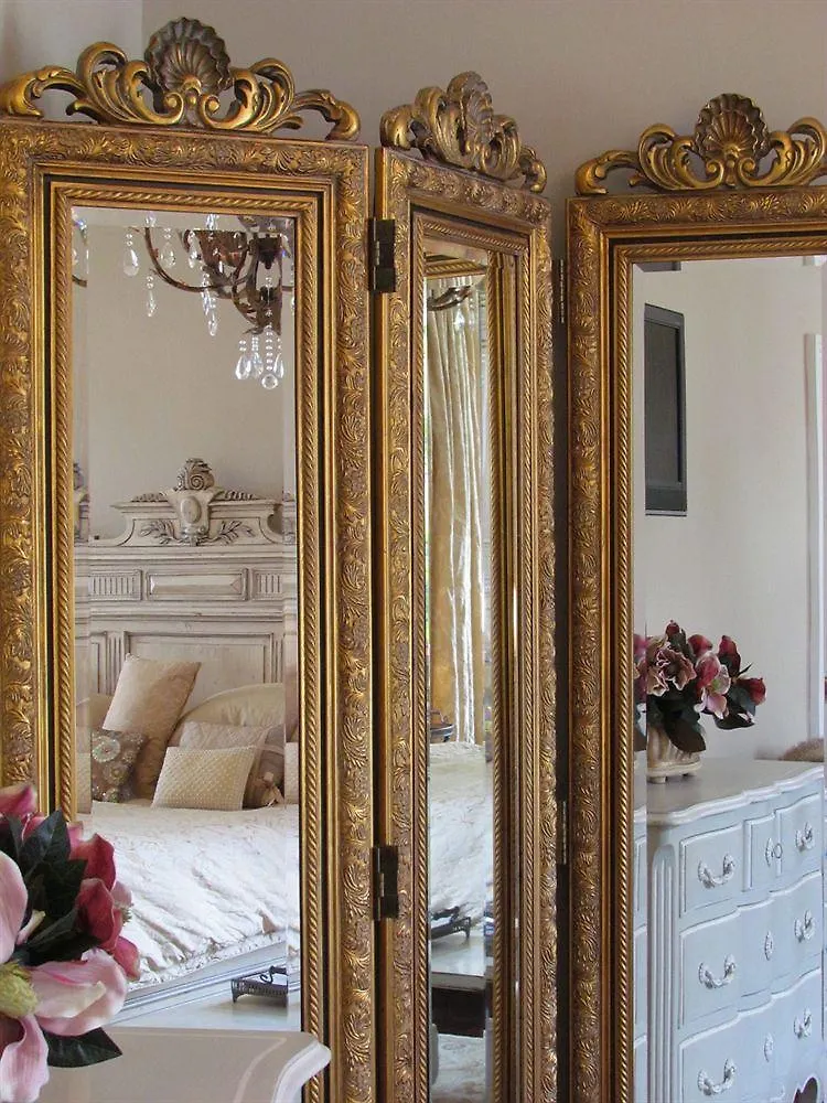 Escape To Picton Boutique Hotel