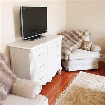 Escape To Picton Boutique Hotel