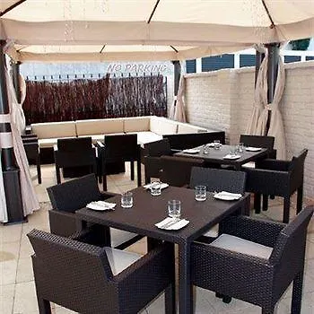 Escape To Picton Boutique Hotel