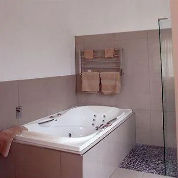 *****  Escape To Picton Boutique Hotel New Zealand