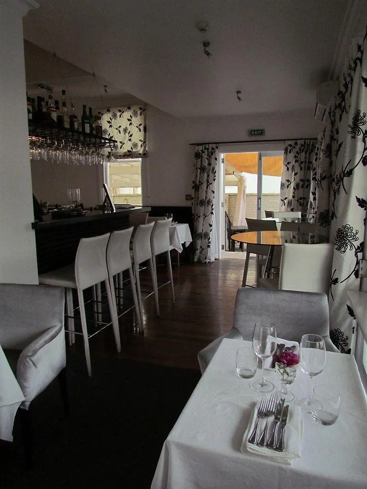 Escape To Picton Boutique Hotel