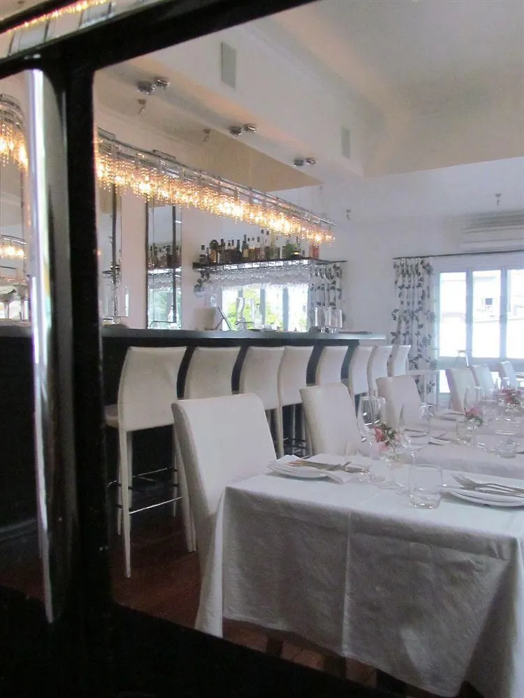 Escape To Picton Boutique Hotel