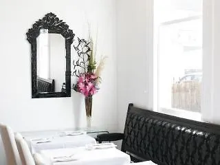 Escape To Picton Boutique Hotel