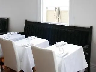Escape To Picton Boutique Hotel