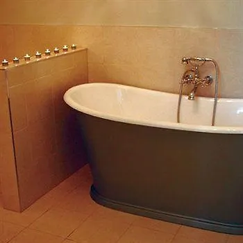 Escape To Picton Boutique Hotel