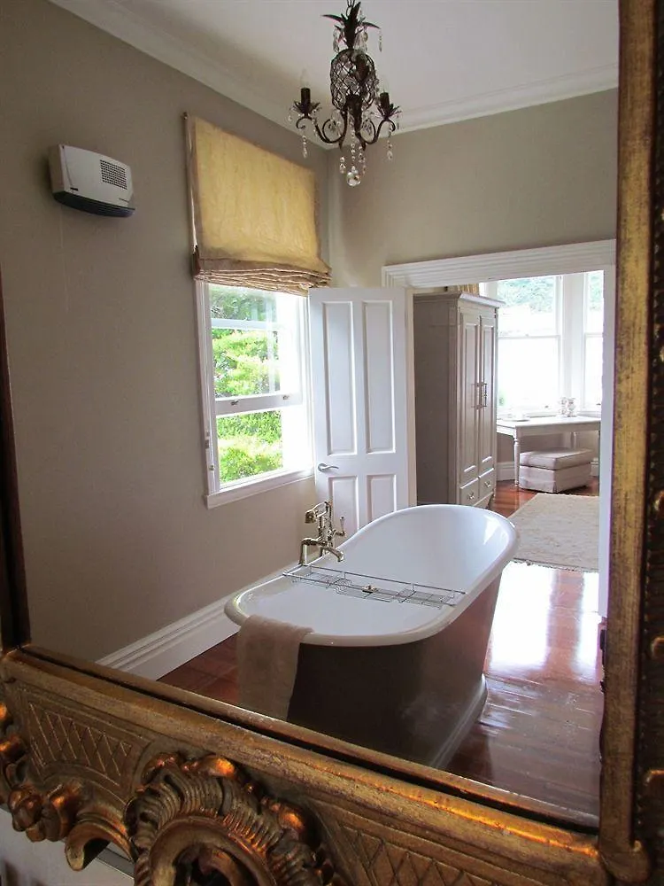 Escape To Picton Boutique Hotel
