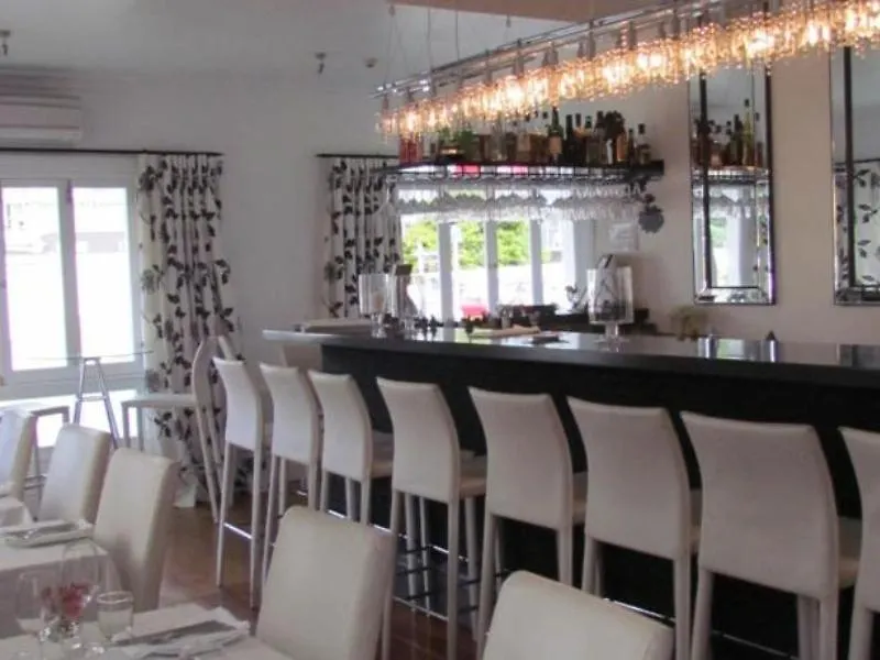Escape To Picton Boutique Hotel
