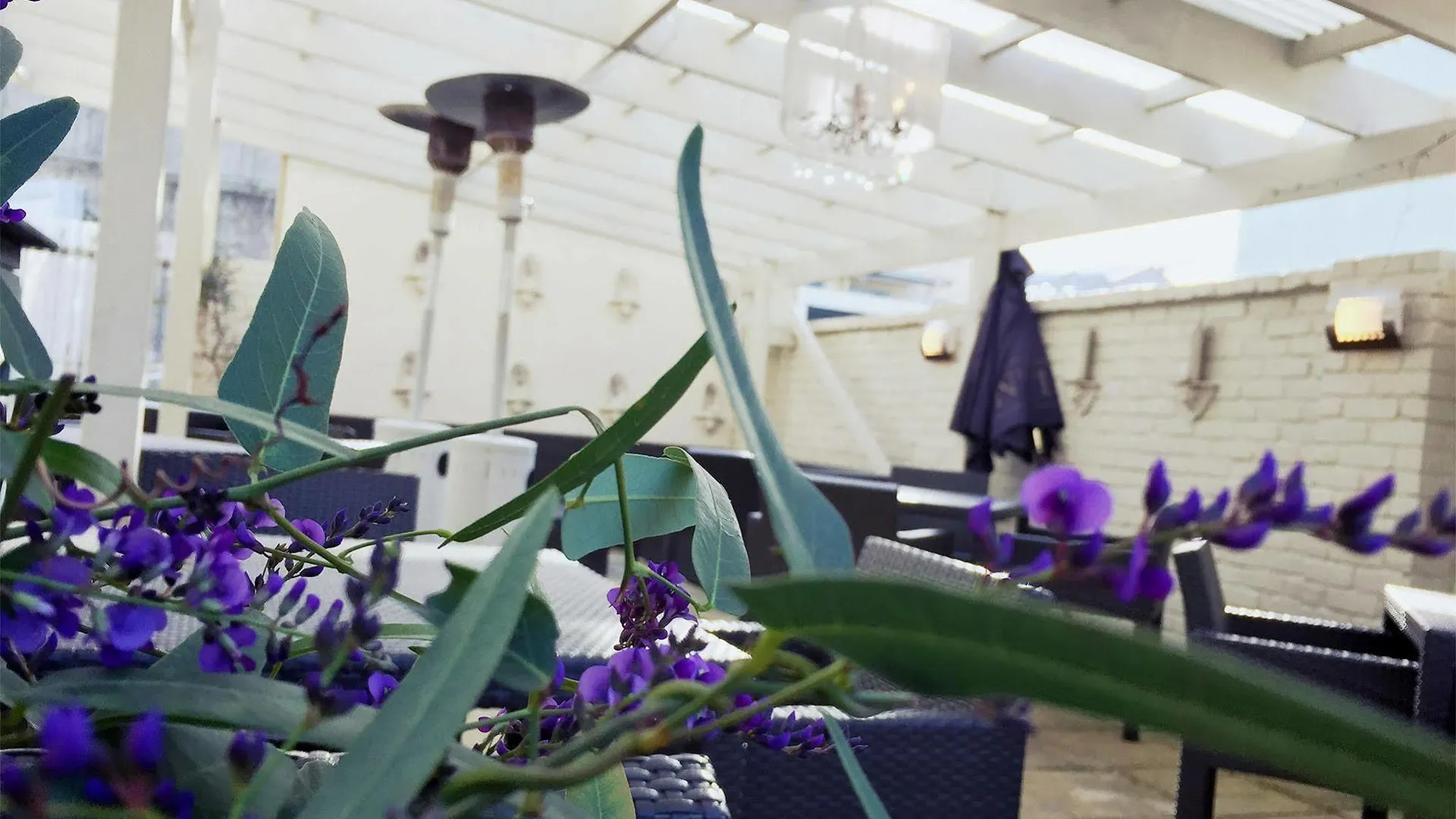 Escape To Picton Boutique Hotel